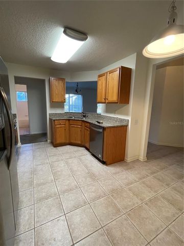 13240 EARLY RUN LANE, Riverview, FL 33578