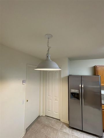 13240 EARLY RUN LANE, Riverview, FL 33578