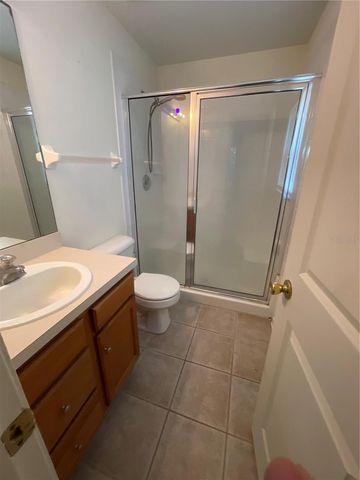 13240 EARLY RUN LANE, Riverview, FL 33578