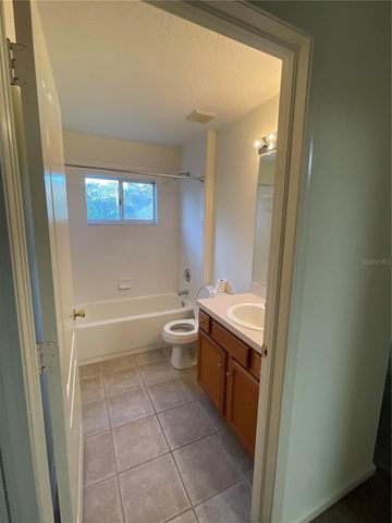 13240 EARLY RUN LANE, Riverview, FL 33578