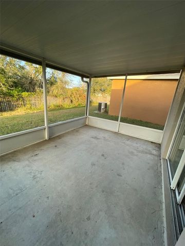 13240 EARLY RUN LANE, Riverview, FL 33578