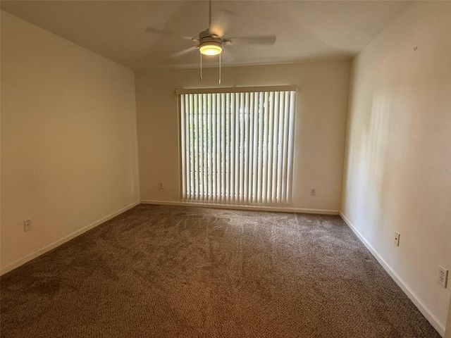 13240 EARLY RUN LANE, Riverview, FL 33578