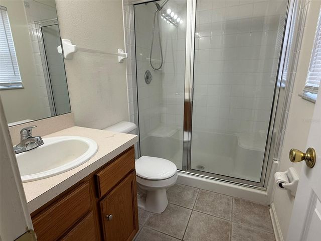 13240 EARLY RUN LANE, Riverview, FL 33578