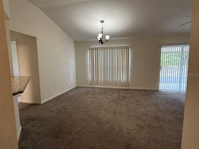 13240 EARLY RUN LANE, Riverview, FL 33578