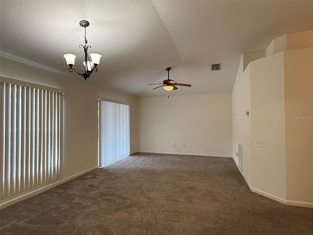 13240 EARLY RUN LANE, Riverview, FL 33578