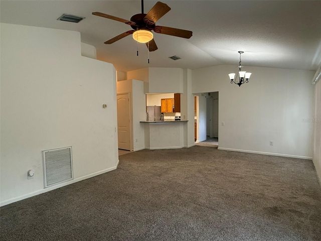 13240 EARLY RUN LANE, Riverview, FL 33578