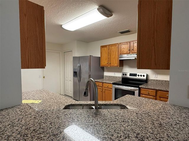 13240 EARLY RUN LANE, Riverview, FL 33578