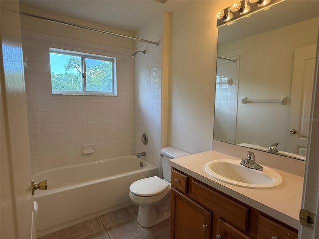 13240 EARLY RUN LANE, Riverview, FL 33578