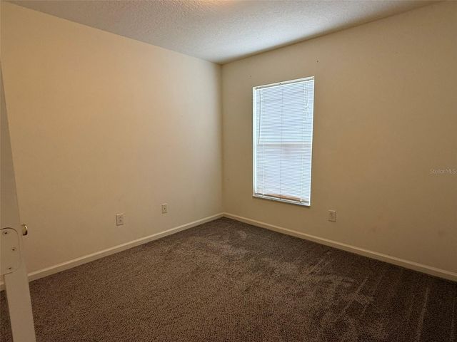 13240 EARLY RUN LANE, Riverview, FL 33578