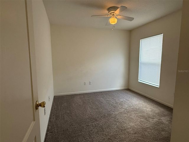 13240 EARLY RUN LANE, Riverview, FL 33578