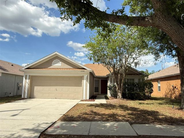 13240 EARLY RUN LANE, Riverview, FL 33578