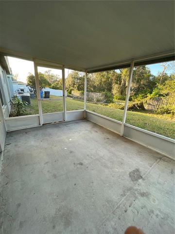 13240 EARLY RUN LANE, Riverview, FL 33578