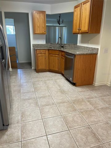 13240 EARLY RUN LANE, Riverview, FL 33578