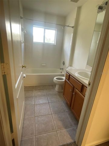 13240 EARLY RUN LANE, Riverview, FL 33578