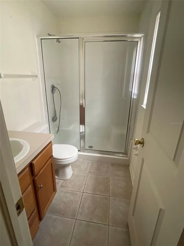 13240 EARLY RUN LANE, Riverview, FL 33578