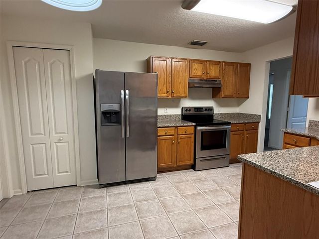 13240 EARLY RUN LANE, Riverview, FL 33578