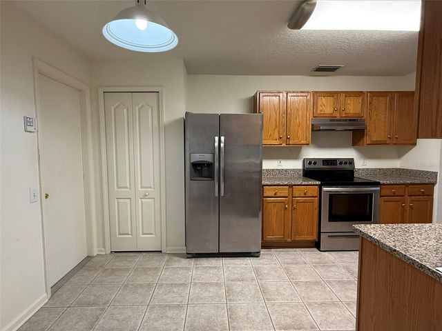 13240 EARLY RUN LANE, Riverview, FL 33578