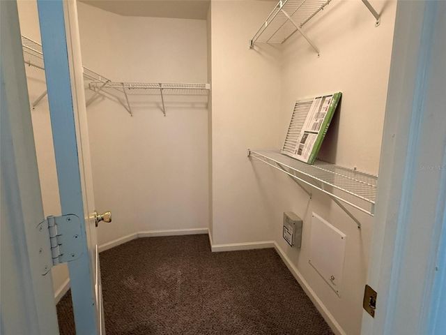 13240 EARLY RUN LANE, Riverview, FL 33578