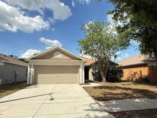 13240 EARLY RUN LANE, Riverview, FL 33578