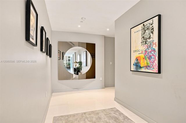 300 Biscayne Blvd Way 301, Miami, FL 33131