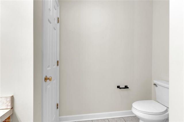 2403 Regency Drive, Randleman, NC 27317