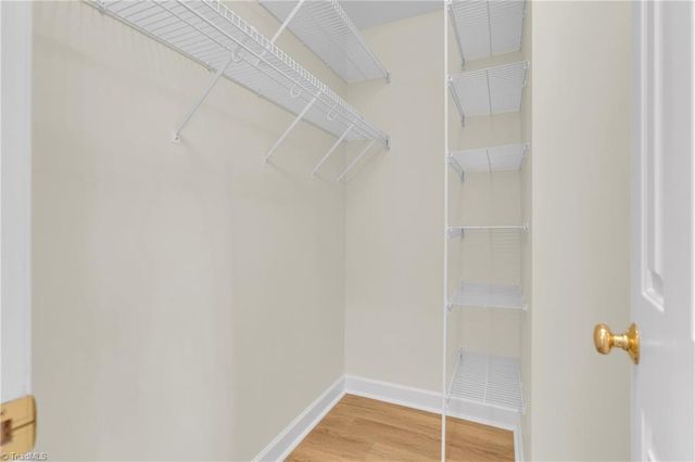 2403 Regency Drive, Randleman, NC 27317