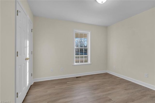 2403 Regency Drive, Randleman, NC 27317