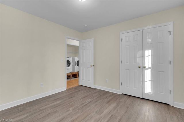 2403 Regency Drive, Randleman, NC 27317