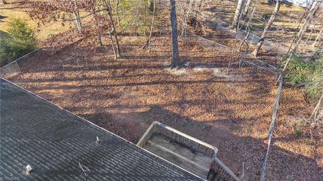 2403 Regency Drive, Randleman, NC 27317