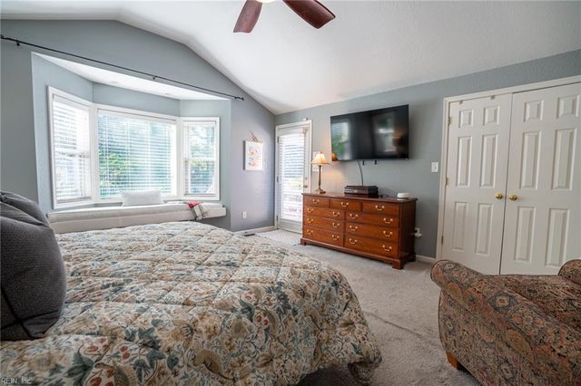 1661 Will O Wisp DR, Virginia Beach, VA 23454