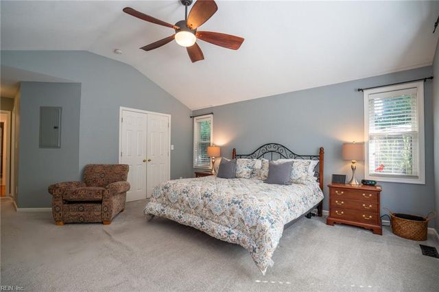 1661 Will O Wisp DR, Virginia Beach, VA 23454