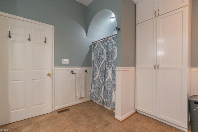 1661 Will O Wisp DR, Virginia Beach, VA 23454