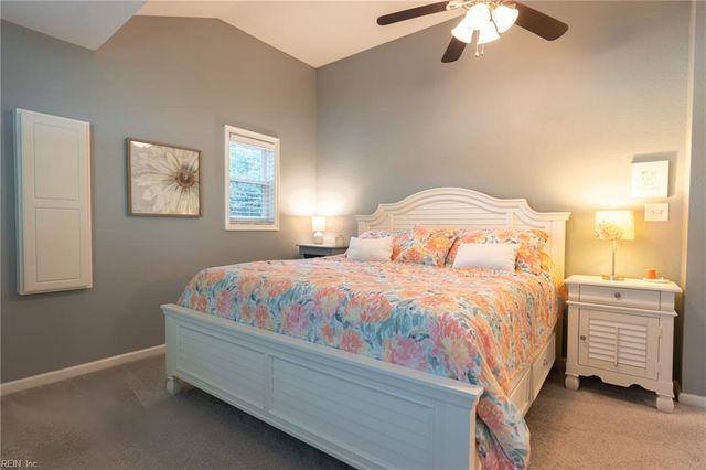 1661 Will O Wisp DR, Virginia Beach, VA 23454
