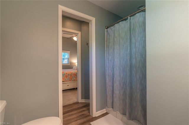 1661 Will O Wisp DR, Virginia Beach, VA 23454