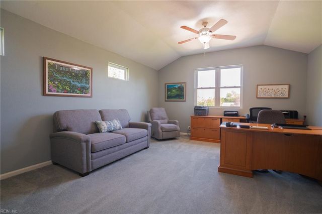 1661 Will O Wisp DR, Virginia Beach, VA 23454