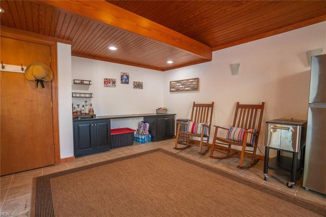 1661 Will O Wisp DR, Virginia Beach, VA 23454