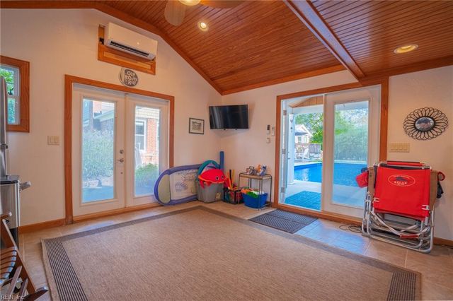 1661 Will O Wisp DR, Virginia Beach, VA 23454
