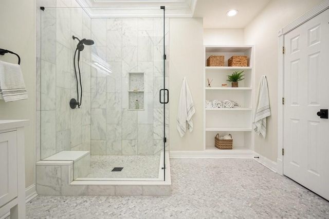 1604 Greenview Court, Woodstock, GA 30189