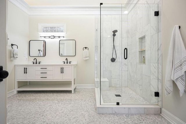 1604 Greenview Court, Woodstock, GA 30189