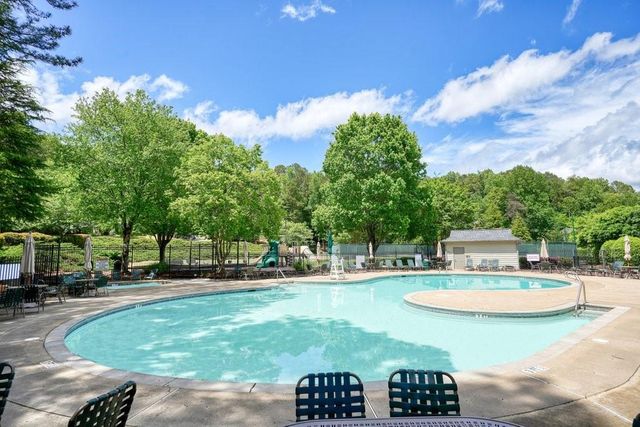 1604 Greenview Court, Woodstock, GA 30189