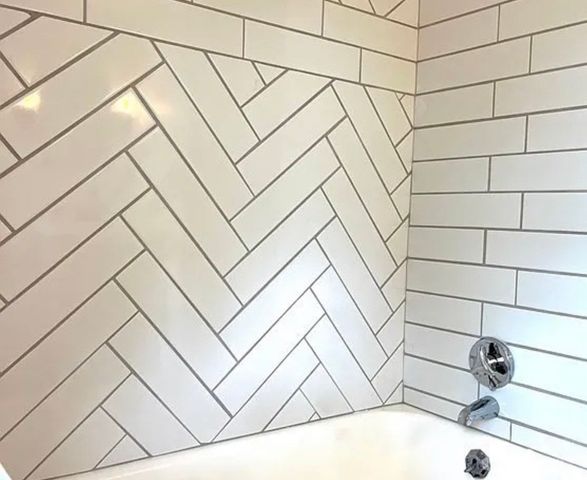 727 Newbury St, Springfield, MA 01104