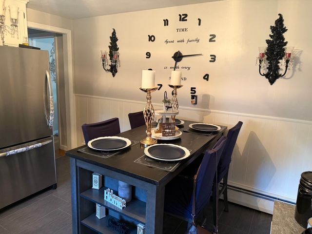 727 Newbury St, Springfield, MA 01104