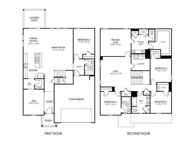 108 Blooming Meadow Road, Piedmont, SC 29673