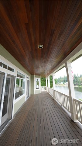 7240 Holmes Island Road SE, Lacey, WA 98503