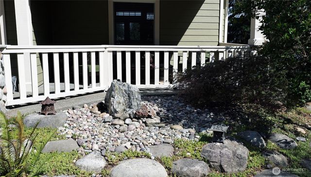 7240 Holmes Island Road SE, Lacey, WA 98503