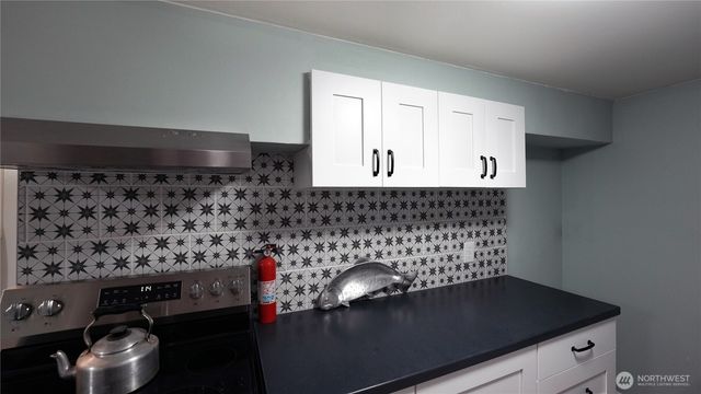 7240 Holmes Island Road SE, Lacey, WA 98503