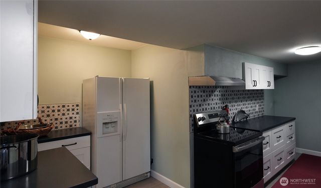 7240 Holmes Island Road SE, Lacey, WA 98503