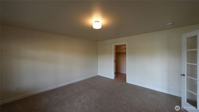 7240 Holmes Island Road SE, Lacey, WA 98503