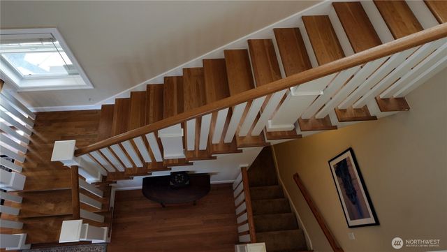 7240 Holmes Island Road SE, Lacey, WA 98503