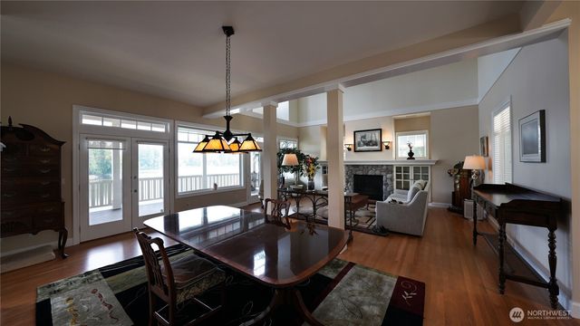 7240 Holmes Island Road SE, Lacey, WA 98503